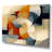 Damore Exploring Abstracted Patterns I - geometric canvas Print-1641436649-1641436652