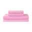 Lit pour enfant Sundae-120646698
