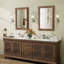 Miroir mural Amara-1238366695-1248385781