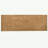 2 Door Storage Console Table