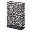 Porte-parapluies autoportant Asla-2102513661-2100473700-2100473701