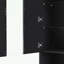 Vitrine lumineuse-81146691