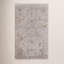 Tapis ivoire Cadiz-1089739365