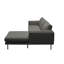 Canapé modulaire Elenora-71060251
