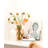 Vito Alabaster Table Lamp Lamp