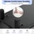91.5" Foldable Pilates Reformer Machine