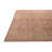 Olson Tan Rug