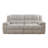 Kendall Manual Reclining Sofa Set-701888437-701888439