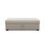 Baxter Ottoman-132286119-132286123