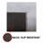 Abstract Area Rug in Grey / Rust-1843140601