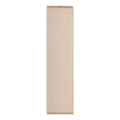 Glenrio Geometric Indoor Rug