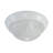 Benedict Glass Flush Mount-22041338-22041340