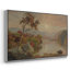 Paysage rétro - DCXII-601632287-601632284