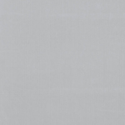 Bedford Herringbone Plain Fabric