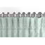 Wescott Blackout Curtain Pair-1577772149-1577772148
