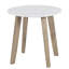 Table de bout Milo
