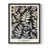 Noir, noir, noir, noir