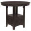 Table de salle à manger Hester-1908248004