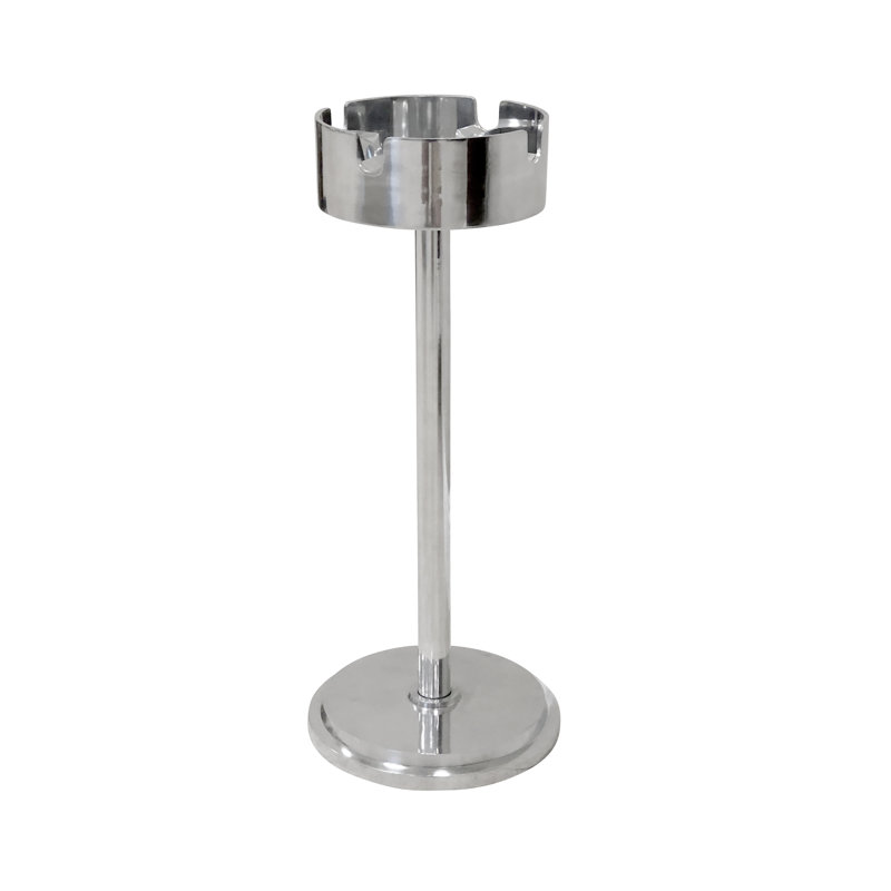 Prestige Import Group Baltimore Ashtray