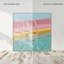 Poolside Symmetry I Print by Oliver Gal-436222484-436222508