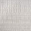 Schumacher x Patterson Flynn Etti Waterlily Wallpaper-1967268909