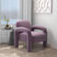 Fauteuil Iryanna-1210332085-1253825996