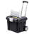 Premium File Cart