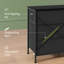 TV Stand for TVs up to 75"-2115967133