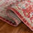 Kenitra 600 Performance Oriental Rug-1458492049
