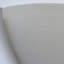 Miltiades 1 - Light Dimmable Uplighter-16543564