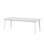 47" Rectangle Coffee Table-676794639