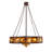 Jahmal 30'' Ceiling Fan with Light Kit