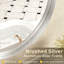 Miroir mural Aevar-2118768290-2118904815