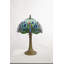 Javonte Resin Table Lamp-1911166158