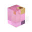 Monte Carlo Candle Holder-48462051-48462052