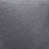 Gray Boucle