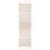 Aitkin Hand Tufted Wool Southwestern Rug