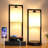 Wulfe Metal USB Table Lamp-1402700556-1399620770