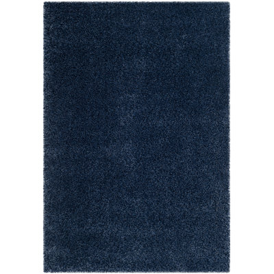 Lorenz Area Rug