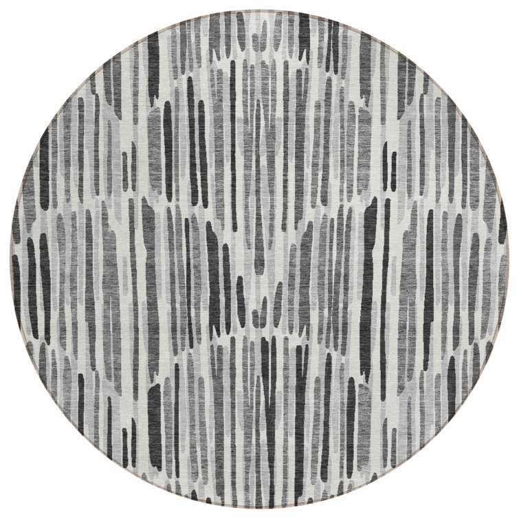 Alleson Indoor Rug