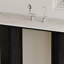 Console de style italien de luxe minimaliste-215130345
