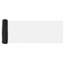 Steel Fencing Kits Fencing-124587401-124587404