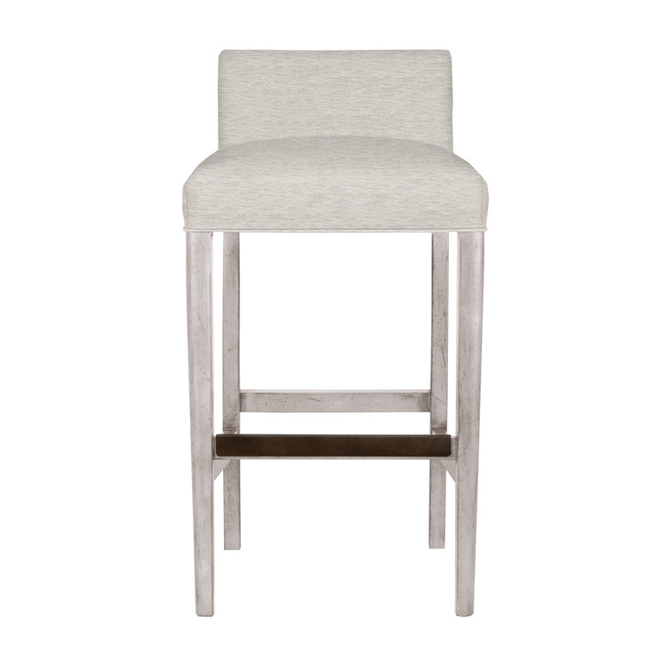 Gin Fizz/Harvey 31" Wallbanger Bar Stool