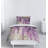 Duvet Cover-1581255901