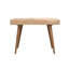 Bureau Aryhanna