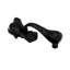 Heurtoir de porte Animal Dog