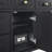 Lorelai 48'' Single Bathroom Vanity with Top-98545224-98619333-98545236