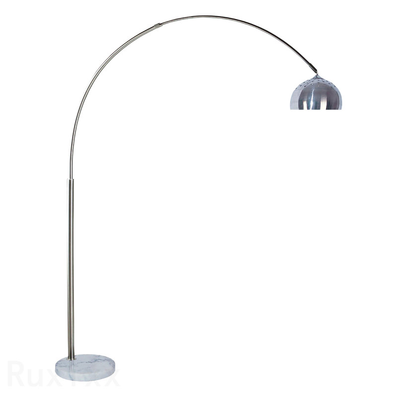 Lampe sur pied 1Pc