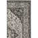 Tapis oriental Donivin Performance