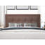 Lechlade Upholstered Headboard-262284028-262283829